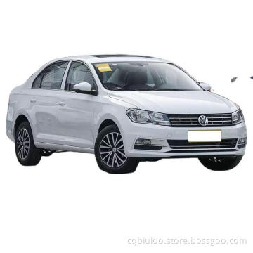volkswagen santana vw-santana-3000 Cars Used Automatic Brushless Dc Electrical Car Motor